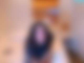 lokuralife's Live Sex Cam Show