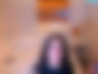 lokuralife's Live Sex Cam Show