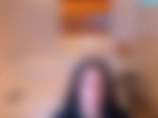 lokuralife's Live Sex Cam Show