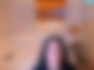 lokuralife's Live Sex Cam Show