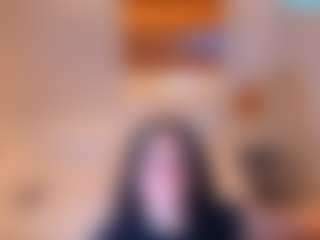 lokuralife's Live Sex Cam Show