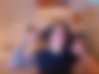 lokuralife's Live Sex Cam Show
