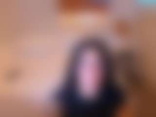 lokuralife's Live Sex Cam Show