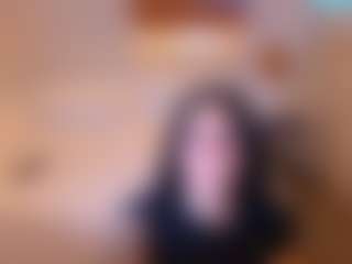 lokuralife's Live Sex Cam Show