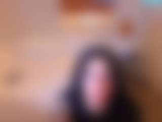 lokuralife's Live Sex Cam Show