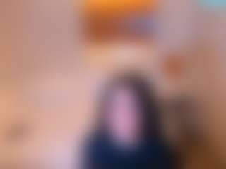 lokuralife's Live Sex Cam Show