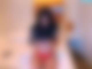 lokuralife's Live Sex Cam Show