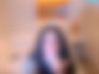 lokuralife's Live Sex Cam Show