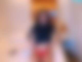 lokuralife's Live Sex Cam Show