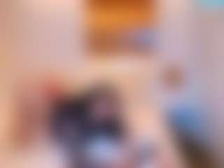 lokuralife's Live Sex Cam Show