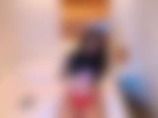 lokuralife's Live Sex Cam Show