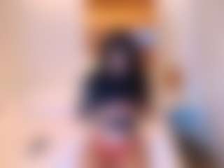 lokuralife's Live Sex Cam Show