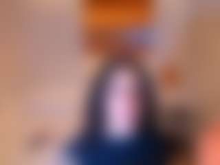 lokuralife's Live Sex Cam Show