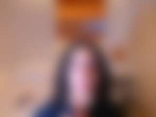 lokuralife's Live Sex Cam Show
