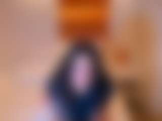 lokuralife's Live Sex Cam Show