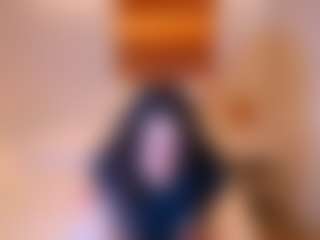 lokuralife's Live Sex Cam Show