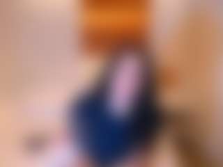 lokuralife's Live Sex Cam Show