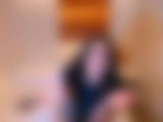 lokuralife's Live Sex Cam Show