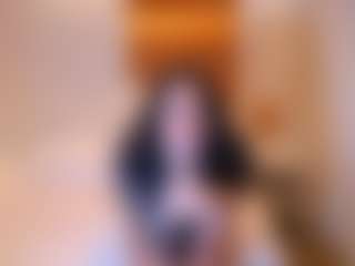 lokuralife's Live Sex Cam Show