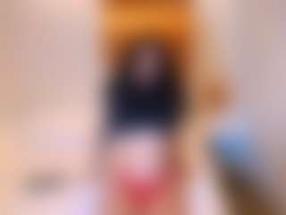 lokuralife's Live Sex Cam Show