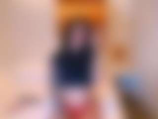 lokuralife's Live Sex Cam Show