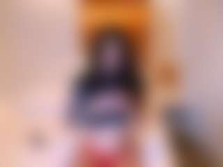 lokuralife's Live Sex Cam Show