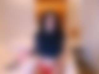 lokuralife's Live Sex Cam Show