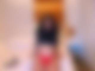 lokuralife's Live Sex Cam Show