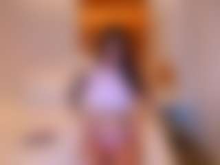 lokuralife's Live Sex Cam Show