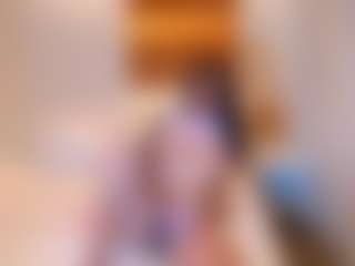 lokuralife's Live Sex Cam Show