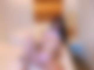 lokuralife's Live Sex Cam Show