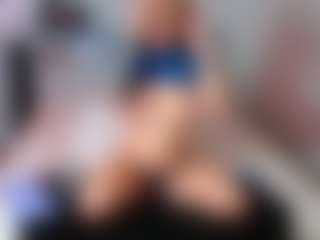 lokuralife's Live Sex Cam Show