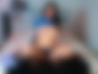 lokuralife's Live Sex Cam Show