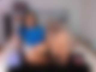 lokuralife's Live Sex Cam Show
