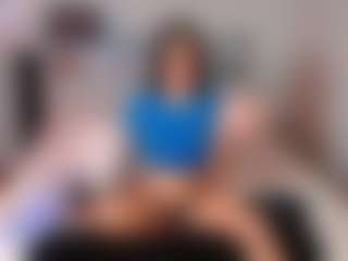 lokuralife's Live Sex Cam Show