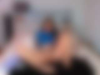lokuralife's Live Sex Cam Show