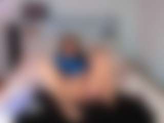 lokuralife's Live Sex Cam Show