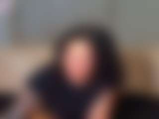 lokuralife's Live Sex Cam Show