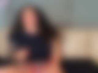 lokuralife's Live Sex Cam Show