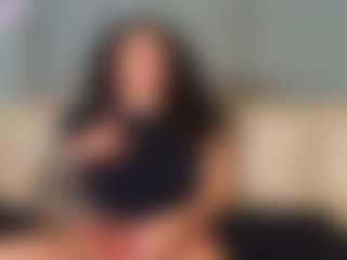 lokuralife's Live Sex Cam Show