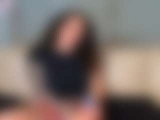 lokuralife's Live Sex Cam Show