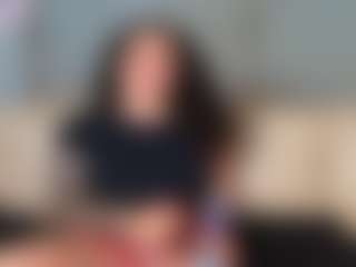 lokuralife's Live Sex Cam Show