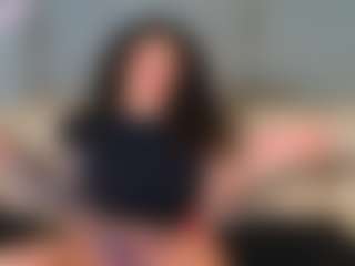 lokuralife's Live Sex Cam Show