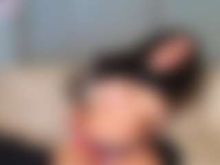 lokuralife's Live Sex Cam Show