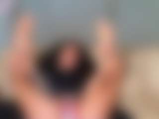 lokuralife's Live Sex Cam Show
