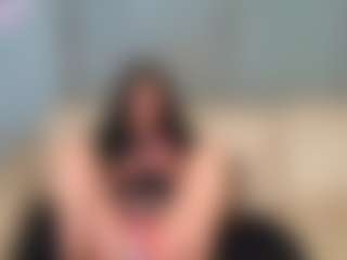 lokuralife's Live Sex Cam Show