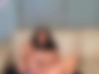 lokuralife's Live Sex Cam Show