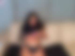 lokuralife's Live Sex Cam Show
