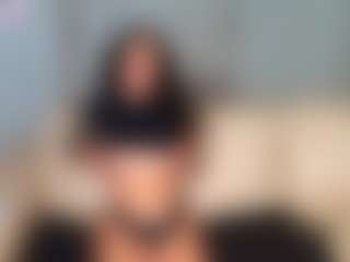 lokuralife's Live Sex Cam Show