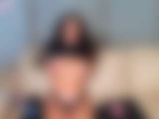 lokuralife's Live Sex Cam Show